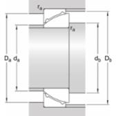 skf-gac-100-f-gac-100-f--3