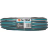 gardena-18014-18014--26--2