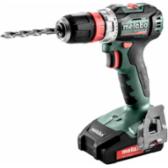 metabo-bs-18-l-bl-q-602327500