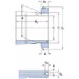 skf-oh-2356-h-oh-2356-h--2