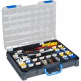 sortimo-t-boxx-g-6000010981