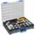 Category Sortimo system case