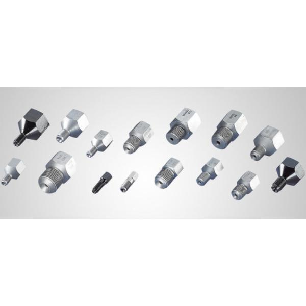 skf-729100-729100