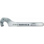 bahco-40b-35-60-40b--35-60--2
