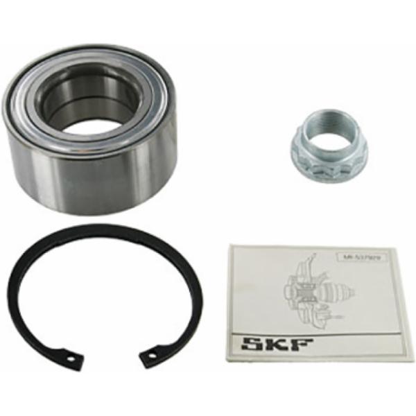 skf-vkba-757-vkba-757