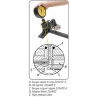 skf-226402-2-226402-2
