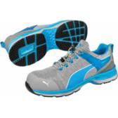 puma-xcite-900-30043-6435--47