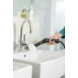 karcher-sc-4-iron-easy-fix-15124610--7