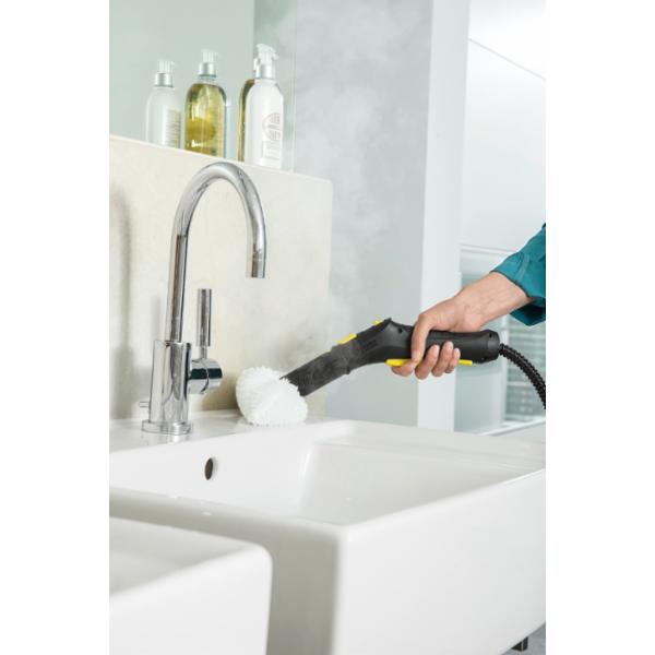 karcher-sc-4-iron-easy-fix-15124610--7