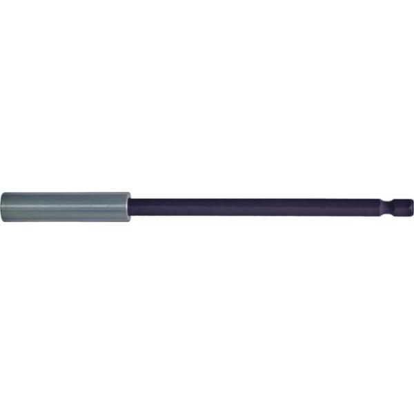 bahco-kmr150-kmr150