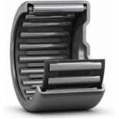 skf-bk-1012-bk-1012