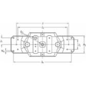 skf-snl-515-612-k7-snl-515--612-k7--4