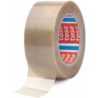 tesa-4122-04122--00003-00