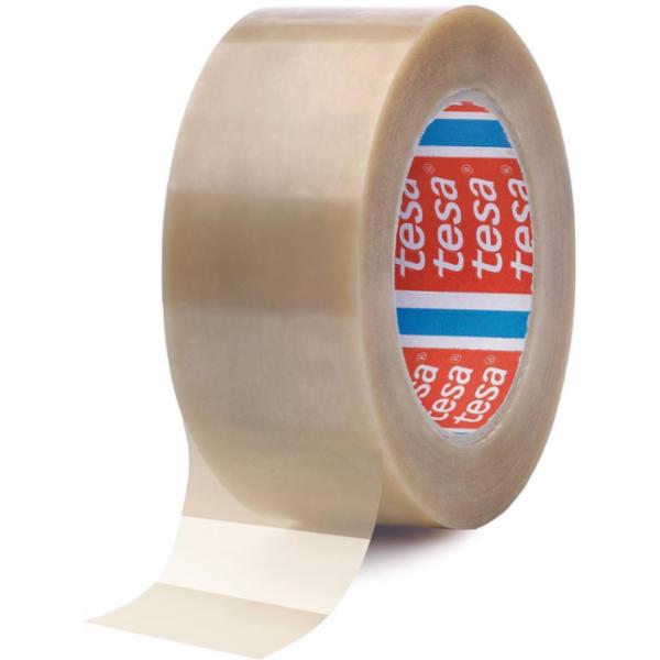 tesa-4122-04122--00003-00