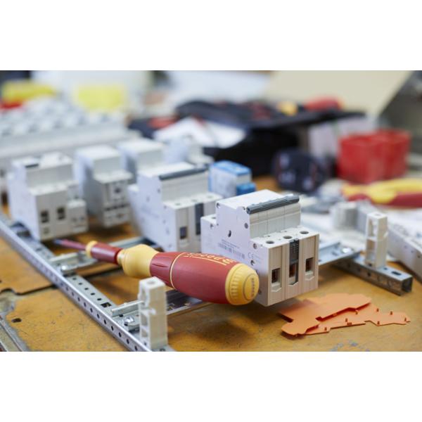 wiha-590t401-44351--3