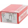 haubold-kl800-503047