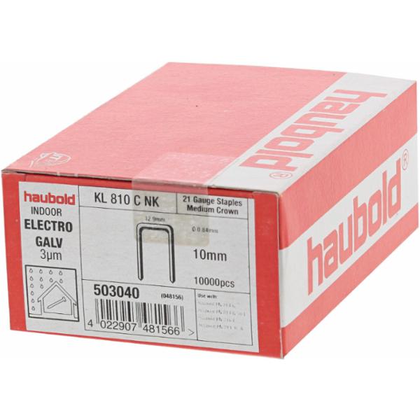 haubold-kl800-503047