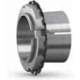 skf-ha-2317-ha-2317