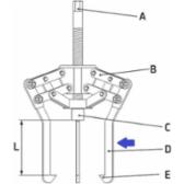 skf-tmmp-6-2-tmmp-6-2
