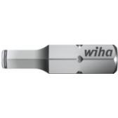 wiha-7013r0030-22955