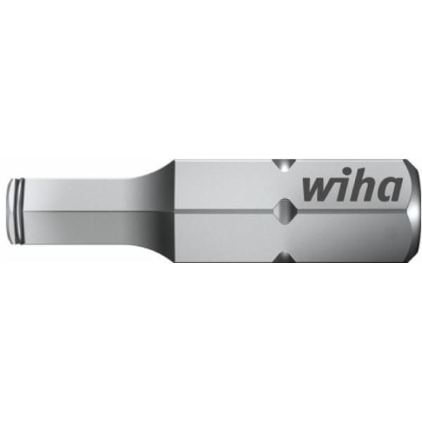 wiha-7013r0030-22955