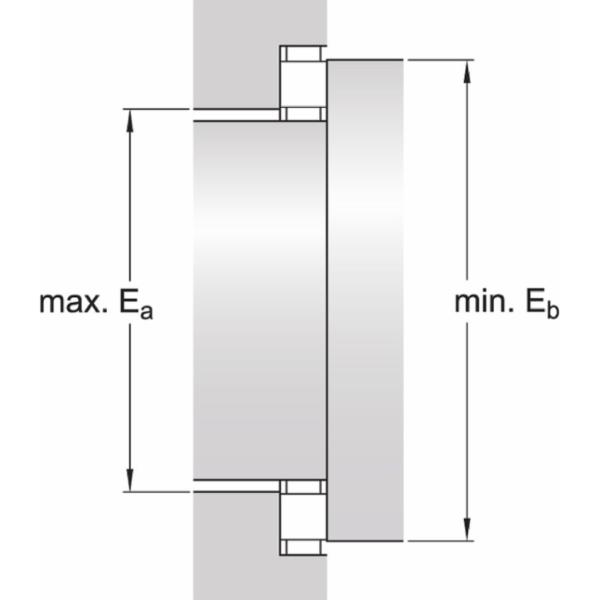 skf-k-81120-tn-k-81120-tn--3