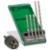 Category Hikoki drilling and punching