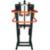 Categorie Bahco veergereedschap