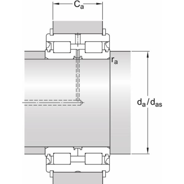 skf-nnf-5034-ada-2lsv-nnf-5034-ada--2lsv--3
