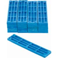 rectavit-80105-120757