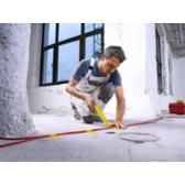 tesa-4662-046620018900--6