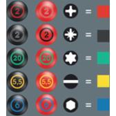 wera-kraftform-300-7-set-05105626001-10