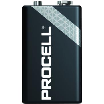 Procell