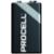 Categorie Procell batterijen en batterijladers
