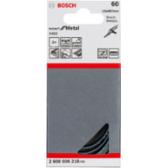 bosch-2608606218-2608606218--2