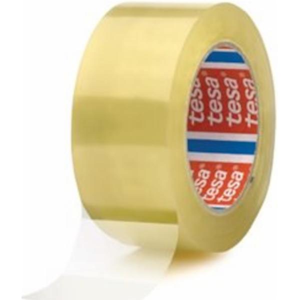tesa-4280-042800004400