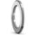 Category Skf housing washer