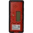 futech-bull-rood-150-50-r--4