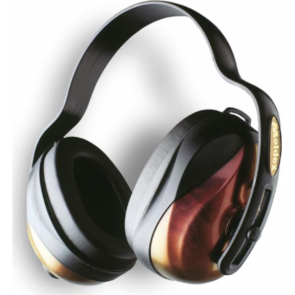 moldex-6200-620001--2