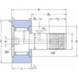 skf-kr-30-b-kr-30-b--2
