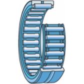 skf-nk-50-35-tn-nk-50-35-tn