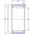skf-rnao-12x22x12-tn-rnao-12x22x12-tn--2