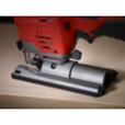 milwaukee-m12-js-0-4933431305--3
