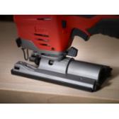 milwaukee-m12-js-0-4933431305--3
