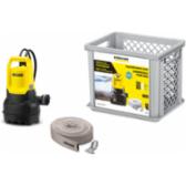 karcher-box-sp-5-dirt-16455070--2