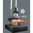 wera-kraftform-100-i-7-05136019001--7