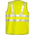 projob-6702-646702-10-0--3