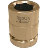 ega-master-72352-72352