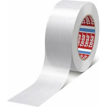 Adhesive tape