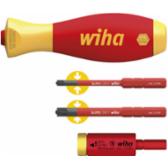 wiha-29701080s4-41476